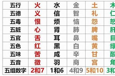 五行判定|五行查询生辰八字查询,五行缺什么查询